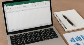 Corso Excel